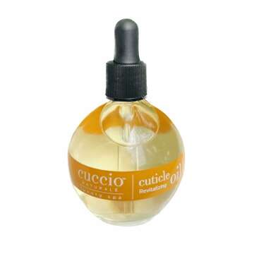 Cuccio Naturale Hydrating Cuticle Oil 2.5 Oz