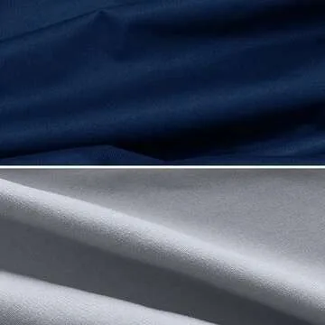 Baby Bassinet Sheets 4 Pack Compatible with 4moms MamaRoo Sleep, Regalo Baby Basics Bassinet and Chicco Close to You 3-in-1 Bedside, Ultra Soft & Skin-Friendly, Washer & Dryer