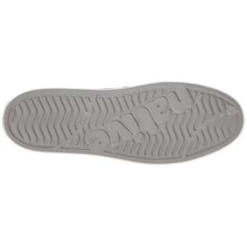 Native Shoes Jefferson | Ultralight Slip-Ons for Summer