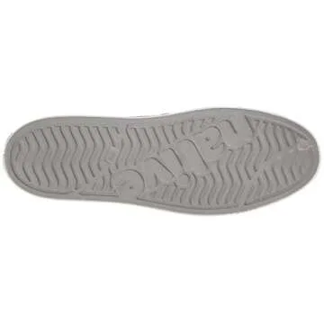 Native Shoes Jefferson | Ultralight Slip-Ons for Summer