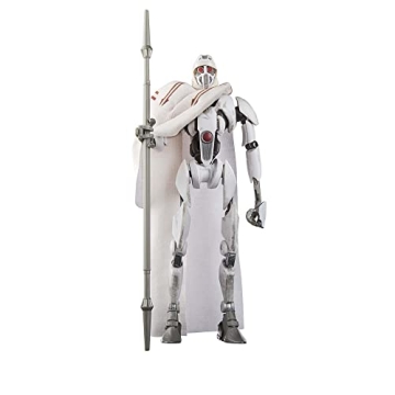 STAR WARS The Black Series MagnaGuard, The Clone Wars 6-Inch Action Figure