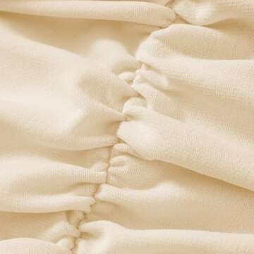 Women's Spaghetti Strap Tank Top Sexy Camisole Lace Trim Backless Cami Bustier Shirt Y2K Summer Going Out Tops (US, Alpha, Small, Regular, Regular, A Beige)