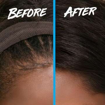 EBIN NEW YORK Wonder Lace Bond Spray Maximum Hold