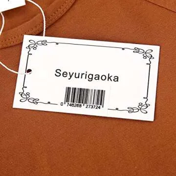 Baby Unisex Pajamas, Top with Pants Set 2 Piece Outfit, Organic Cotton Clothing Set for Infant Baby Boys Girls