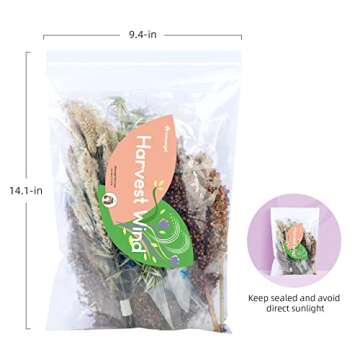 Niteangel Natural & Soft Hamster Bedding Mate Small Animal Habitat Decor for Syrian Dwarf Hamsters G...