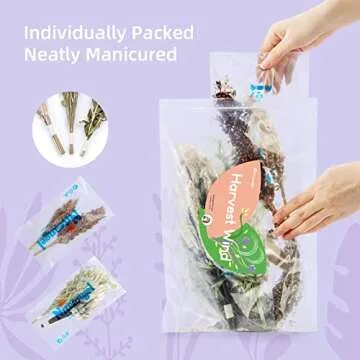 Niteangel Natural & Soft Hamster Bedding Mate Small Animal Habitat Decor for Syrian Dwarf Hamsters Gerbils Mice Degus Bunny or Other Small-Sized Pet (Natural Poem Version)