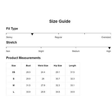 SOLY HUX Women's Printed Halter Tie Back Backless Bodycon Mini Dress Marble Multicoloured M