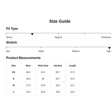 SOLY HUX Women's Printed Halter Tie Back Backless Bodycon Mini Dress Marble Multicoloured M