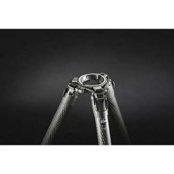Gitzo GT5533SUS Lightweight Tripod for Professionals