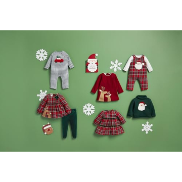 Mud Pie Rollneck Toddler Sweater for Stylish Comfort