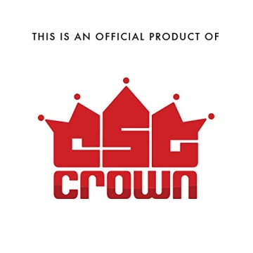 Crown Sporting Goods 4 Seat Portable Folding Bench