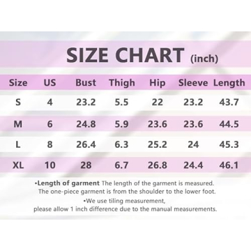 Comfortable Maternity Jumpsuit for Active Mothers