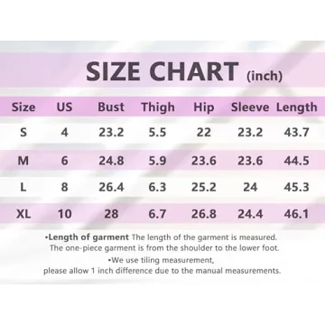 Comfortable Maternity Jumpsuit for Active Mothers