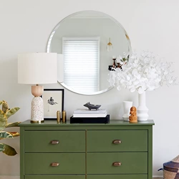 Gorgeous 16PCS Artificial Eucalyptus Stems for Home Decor