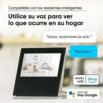 Wyze Cam Pan v2 1080p Security Camera With Night Vision