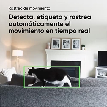 Wyze Cam Pan v2 1080p Security Camera With Night Vision