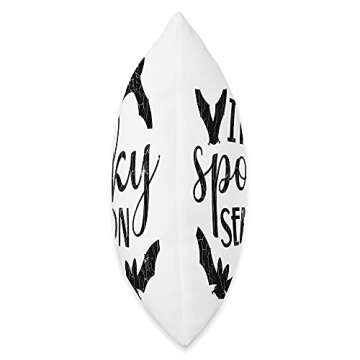 Funny Halloween Spooky Graphic & More It's Spooky Season Fun Halloween Pumpkin Fall Ghost Graphic Th...