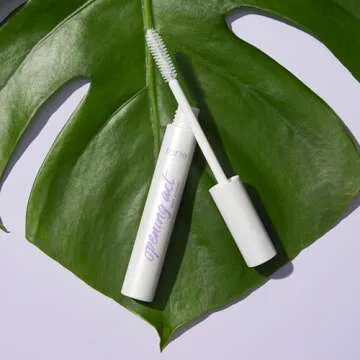 tarte opening act lash primer - White