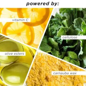 tarte opening act lash primer - White