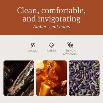 Drift Car Air Freshener - Eco-Friendly Wood Deodorizer