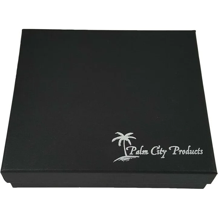Soccer Flask Gift Set for Fans and Players