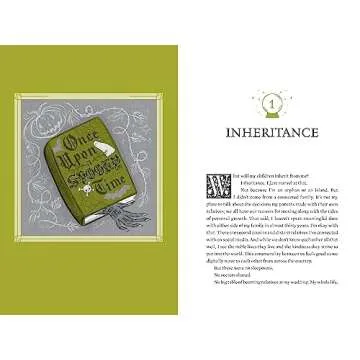 Grimoire Girl: A Magical Journaling Guide by Hilarie Burton