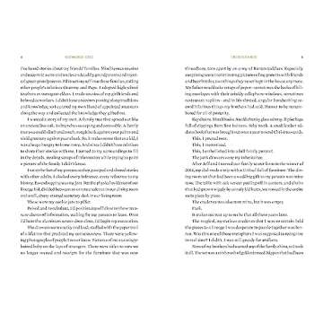 Grimoire Girl: A Magical Journaling Guide by Hilarie Burton