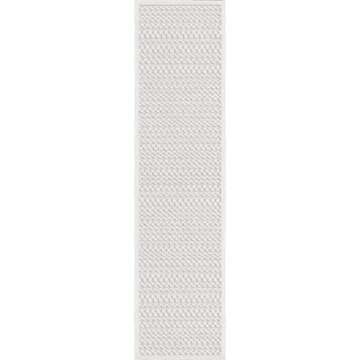 My Texas House Quail Hallow Rug - Stylish Indoor Outdoor