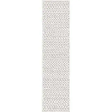 My Texas House Quail Hallow Rug - Stylish Indoor Outdoor