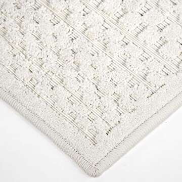 My Texas House Quail Hallow Rug - Stylish Indoor Outdoor