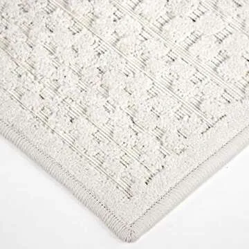 My Texas House Quail Hallow Rug - Stylish Indoor Outdoor