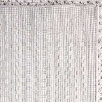 My Texas House Quail Hallow Rug - Stylish Indoor Outdoor