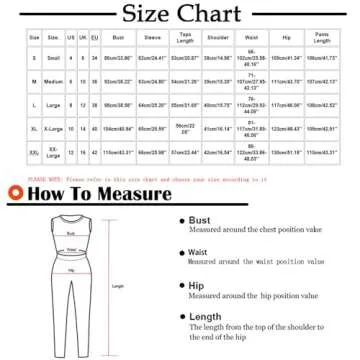 2 piece outfit sets 2 Piece Outfits For Women Long Sleeve Crewneck Cropped Shirts Lounge Sets Wide Leg Pants Set with Pockets women sweatsuits sets Dark Gray S