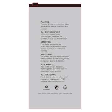 SZIVYSHI Black Corset - Chic Long Sleeve Corset Top