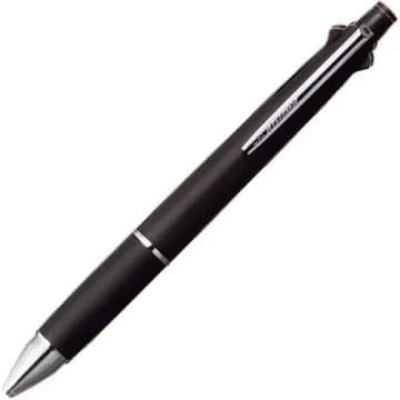 Uni-ball Jetstream Multi Pen with Refills and Pencil Set