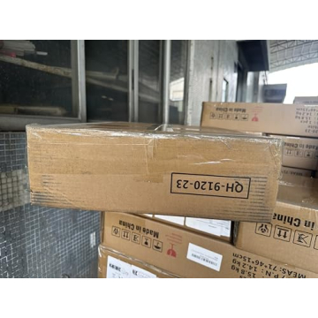 LVSOMT LED Night Stand with Charging Station and Light