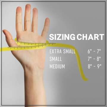 Schiek Sports 540 Pink Weightlifting Gloves for Women