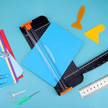 Famomatk 23PCS Weeding Tools Set for Crafting Excellence