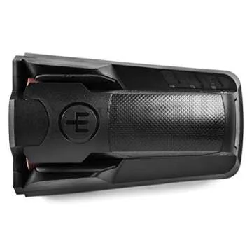 Wusthof Electric Knife Sharpener for All Your Kitchen Needs