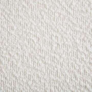 Stylish RIVOVA 26" White Bar Stools Set of 4