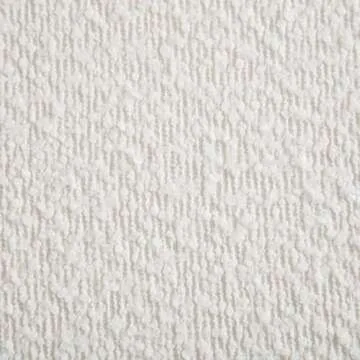 Stylish RIVOVA 26" White Bar Stools Set of 4