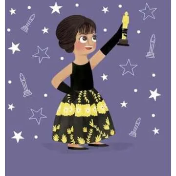 Be Bold! Be Brave! 11 Latinas Who Made U.S. History