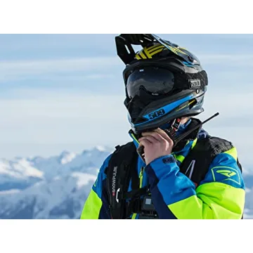 Radioddity GD-AT10G DMR Handheld Radio with 3100mAh Battery