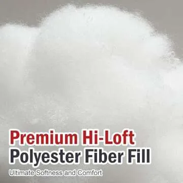 Majestic Pet Rectangle Small Dog Bed Washable – Non Slip Comfy Pet Bed – Dog Crate Bed with Removable Washable Cover – Dog Kennel Bed for Sleeping - Dog Bed Small Breed 27x20x4 Inch – Black