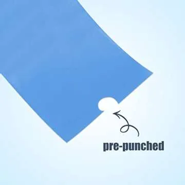 EZ Tattoo Machine Covers - 200 Disposable Sleeve Packs