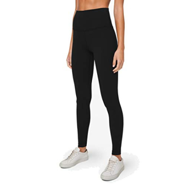 Lululemon Align Yoga Pants for Women - Ultimate Comfort Pants