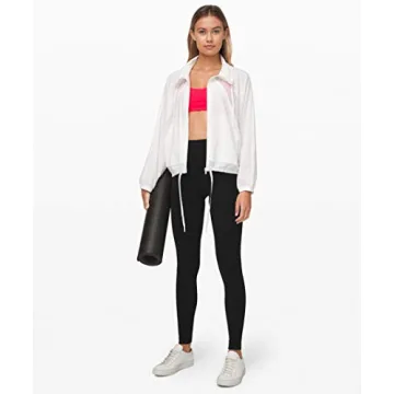 Lululemon Align Yoga Pants for Women - Ultimate Comfort Pants