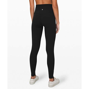 Lululemon Align Yoga Pants for Women - Ultimate Comfort Pants