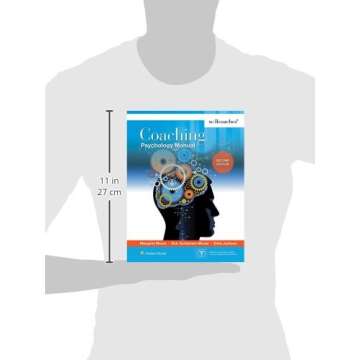 Coaching Psychology Manual
