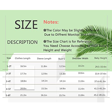 Feidoog Toddler Hooded Fleece Jacket - Warm Outerwear